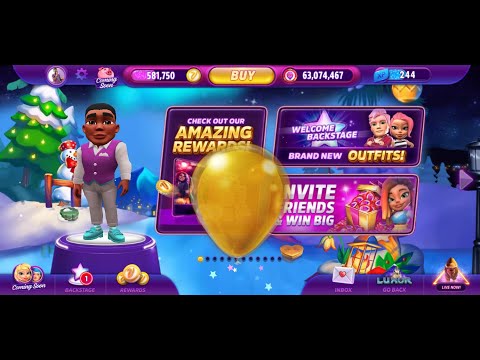 New casino named Fun88: review by OnlineCasinoBOX.net