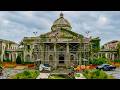 Mansion Makeover Abandoned 5-Star Luxury | Every Room Becomes Luxury