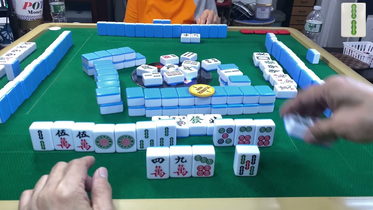 #985: March 5, 2026 Team USA #leehm #jolly #love #lu #misaismstyle