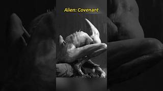 He can actually talk to aliens #Alien · Contract