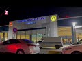 Şanlıurfa'da 'uçakta patlayıcı var' notu ekipleri harekete geçirdi! (5 Ekim 2026)