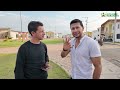 WIFI GRATUITO | #ElNuevoNaranjito