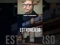 Una parola per youtuber