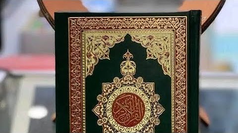 ترتيل الآيات من(1\8)من سورة يس بالتكرار لتسهيل الحفظ وتثبيته لمستفيدي برنامج محو الأمية بالمساجد م2