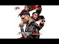 Luar La L Juhn Jon Z Brray Eladio Carrión - Side Bitch Remix Full Version Luar La L Juhn Jon Z Brray Eladio Carrión - Side Bitch Remix Full Version