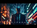 DJ Muratti - Cypera