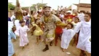 Putumayo Presents Brasileiro – Chico Cesar 