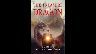 Introduction of The Tresure of the Dragon