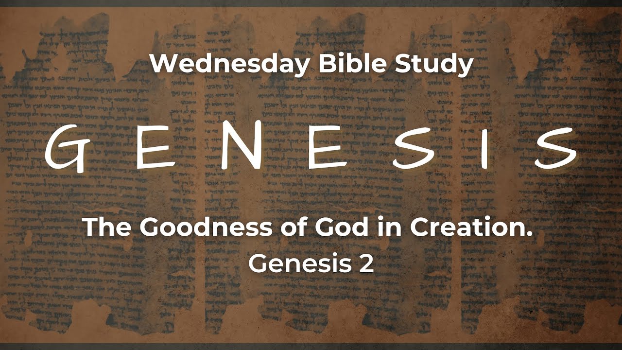 Life That Pleasing God Bible Lesson Life That Pleasing God Bible Lesson