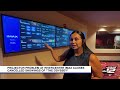 Projector failure at AMC IMAX Rivercenter Mall disrupts ‘The Odyssey’ screenings in San Antonio