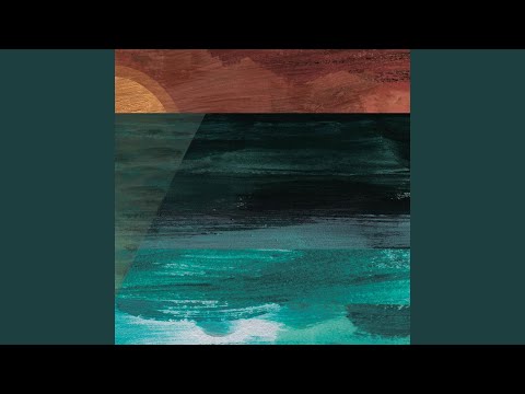 Wild Surf / Quiet Blues artwork
