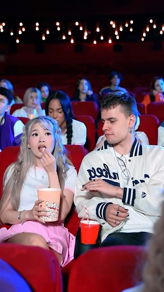 #kikakim
