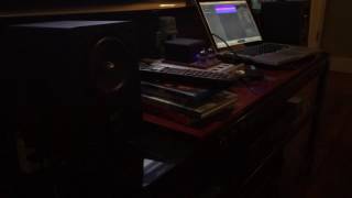 Codeine - Second Chance with drum dub etc.