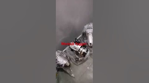 Ulv fogger machine in india | forget machine with timer