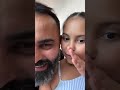 Nu mai are răbdare 🙉😇 #sofiabrindas #vlog #surprise #dad #trending