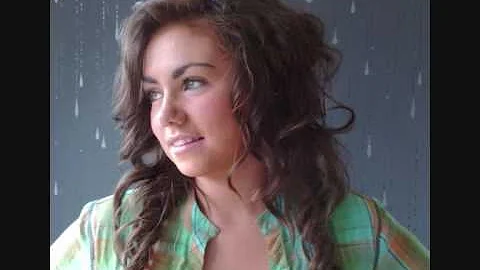 NATALIE WRIGHT AVA MARIA.wmv