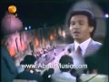 إبعاد محمد عبده مهرجان جرش 1986 Naser Shalby إبعاد محمد عبده مهرجان جرش 1986 Naser Shalby