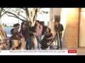 في المرمى أكتوبر 2014 الجزء