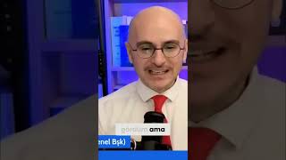 Erkan Türktenin Altın Kehaneti Gerçekleşti Mi Nasa Uyarıları