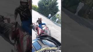 Özür dilerim #keşfet #automobile #smartphone #motovlog #reels #funny #drift #gopro #motorcycle #fyp