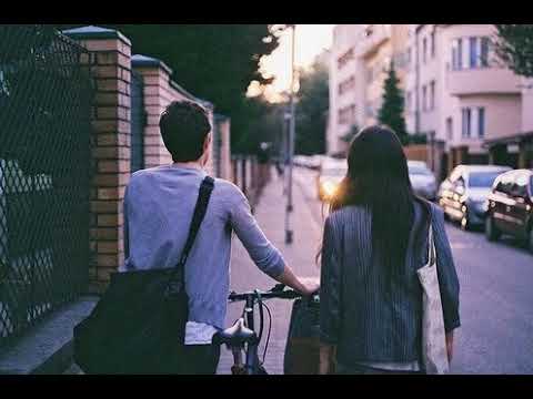 Отношения. Обратная связь. Почему это важно? #2