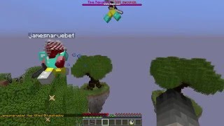 ugo295609, jamesneruebet, jammer737866