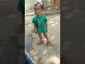 it's baby hood #viral #comedy