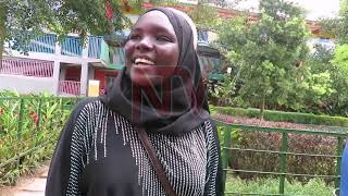 City schools jubilate over impressive 2023 PLE results - Vimarsana News