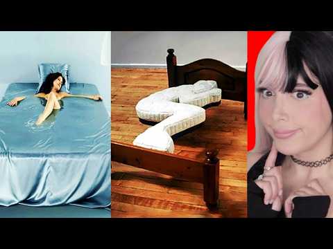 MILLIONAIRE THINGS THAT LOOK LIKE THEY'RE FROM THE FUTURE - 1 HOUR | Mariale