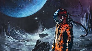 [COMPILATION] Best Of The Sick Drum And Bass