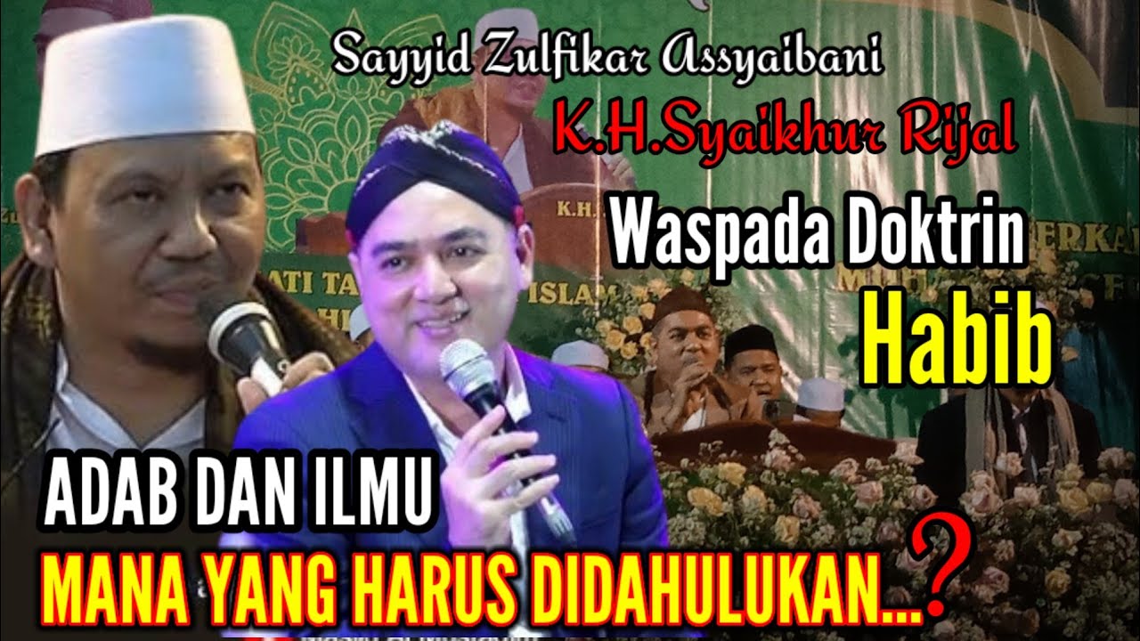 NGAKU SHOLEH KOK NGAMUKAN 