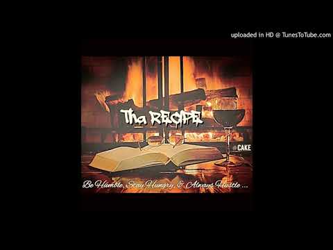 Intro [Prod. By DC Hooligan]