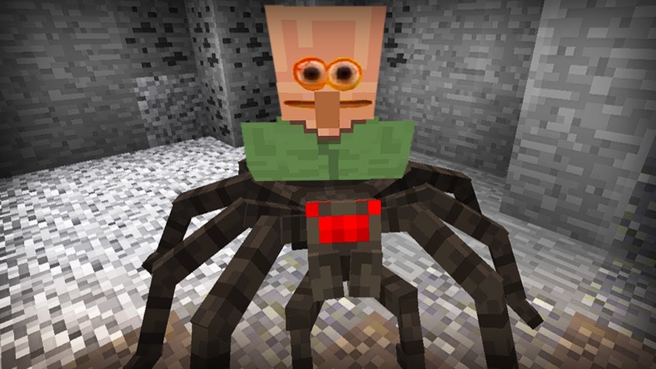 даже не думай сюда заходить... - YouTube