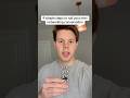 4 simple steps to nail your next networking conversation #networking #andrewgodwin