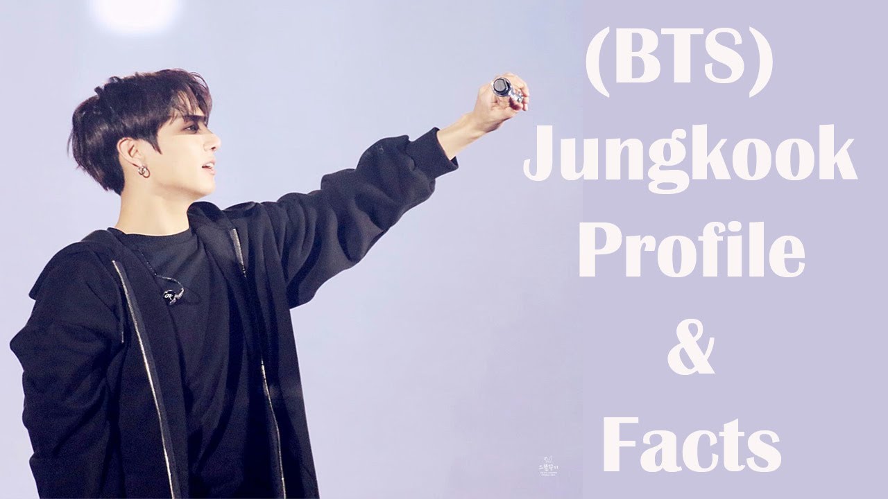 Biodata Jungkook Bts Profile Lengkap 1001 Fakta Foto Biodata Jungkook Bts Profile Lengkap 1001 Fakta Foto