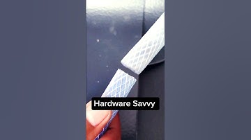 How to Easily Connect Two Rubber Hoses of the Same Size! #RubberHoses #DIYProjects #HoseConnection