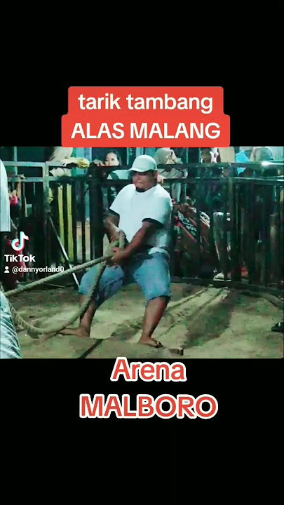 shorts Test Bandol SABDOPALON #dannyorlando #fyp #viralvideo #tariktambangterbaru