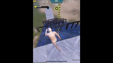 Hardest Wow Map 10000 Uc Challenge 😱✅