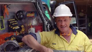 Invest In Your Skills With Csq Subsidised Training