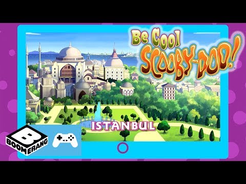 sakin-ol-scooby-doo-|-gizem-dünyası-|-oyun-|-boomerang