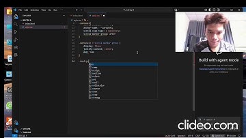 Môn Lập trình giao diện web | Bài tập 8 | nguyễn hải đăng | K25M | Đại học Đông Á