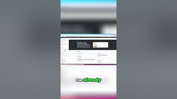 Launch SageMaker Studio: Quick Start Guide & Permissions Setup