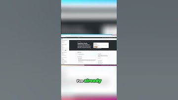 Launch SageMaker Studio: Quick Start Guide & Permissions Setup