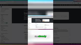 Launch SageMaker Studio: Quick Start Guide & Permissions Setup