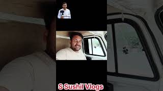 Uber Porter 3 Wheeler Uncle ₹2209 की कमाई #porter #porterdeliveryboy #shortvideo #uber #uncle #vlog