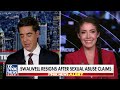 BOMBSHELL CLAIMS: Woman accusing Swalwell of sexual misconduct to speak publicly