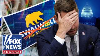 BOMBSHELL CLAIMS: Woman accusing Swalwell of sexual misconduct to speak publicly