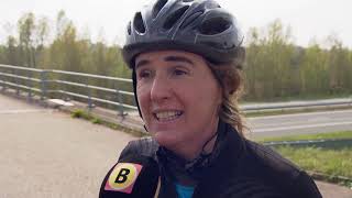 Download Lagu Zinderend Zuiden aflevering 16-04-2019 MP3