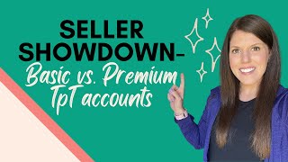 TPT Basic vs. Premium: Is the Upgrade Worth It?