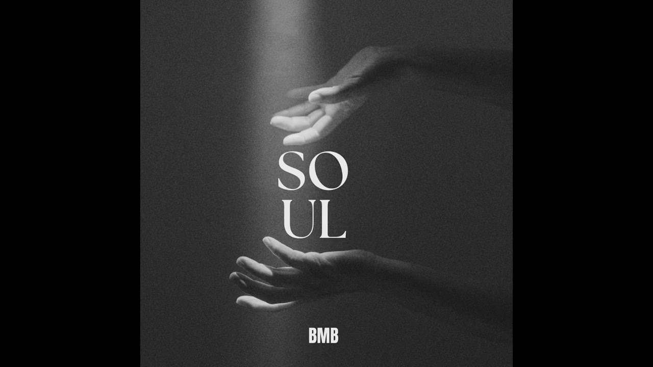 YouTube에서 BMB - SOUL (Intro) 보기 YouTube에서 BMB - SOUL (Intro) 보기
